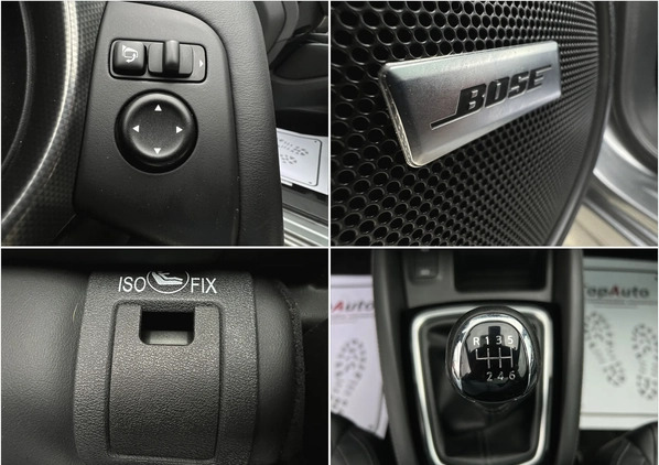 Nissan Qashqai cena 73900 przebieg: 106000, rok produkcji 2018 z Woźniki małe 742